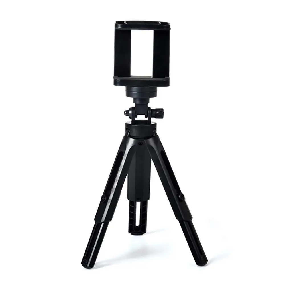 Tripod Teleskop 360