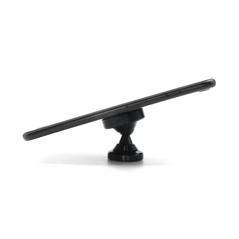 Auto Stalak ML081 Magnetic Crni