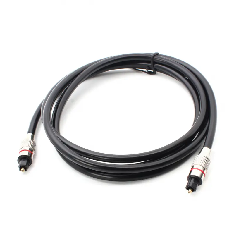 Kabl Opticki Jwd-fiber2 6.0mm 2M