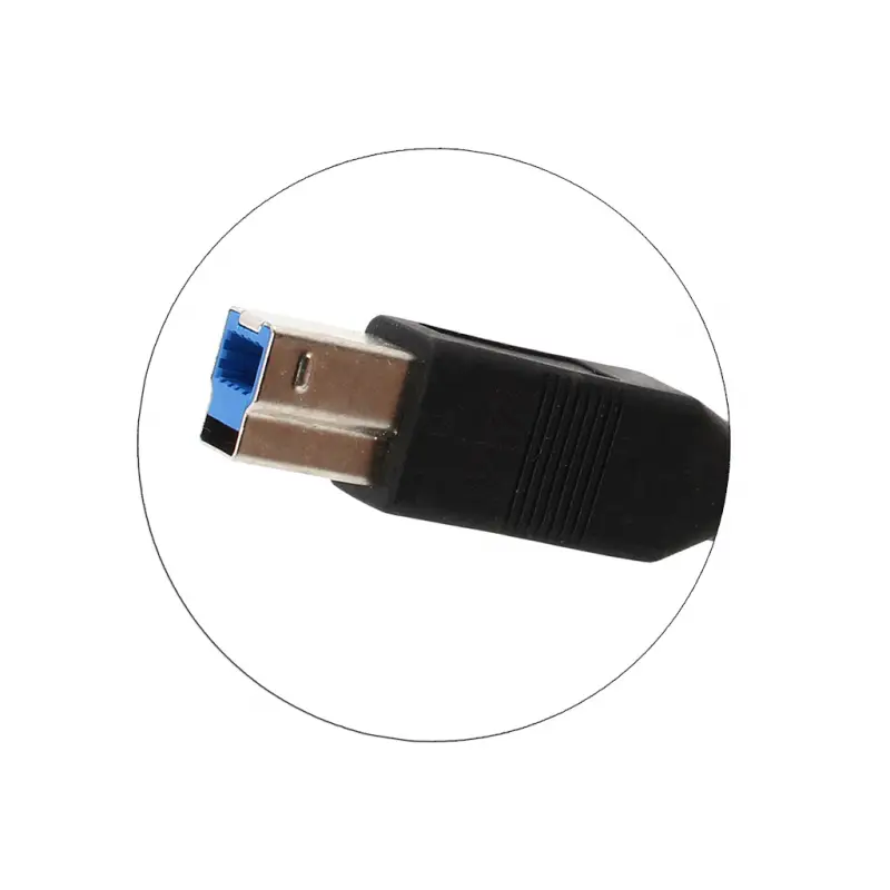 Kabl USB 3.0 a na B Jwd-u3 0.3m
