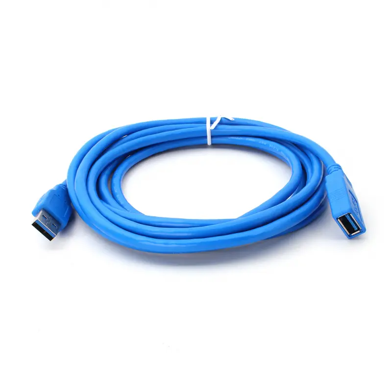 Kabl USB Nastavak 3.0 AM na AZ Jwd-u5 3M