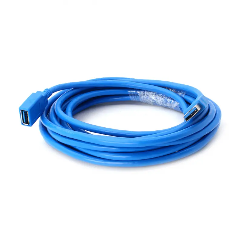 Kabl USB Nastavak 3.0 AM na AZ Jwd-u5 5M