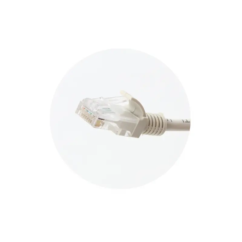Kabl UTP CAT5E Jwd-c5 1M