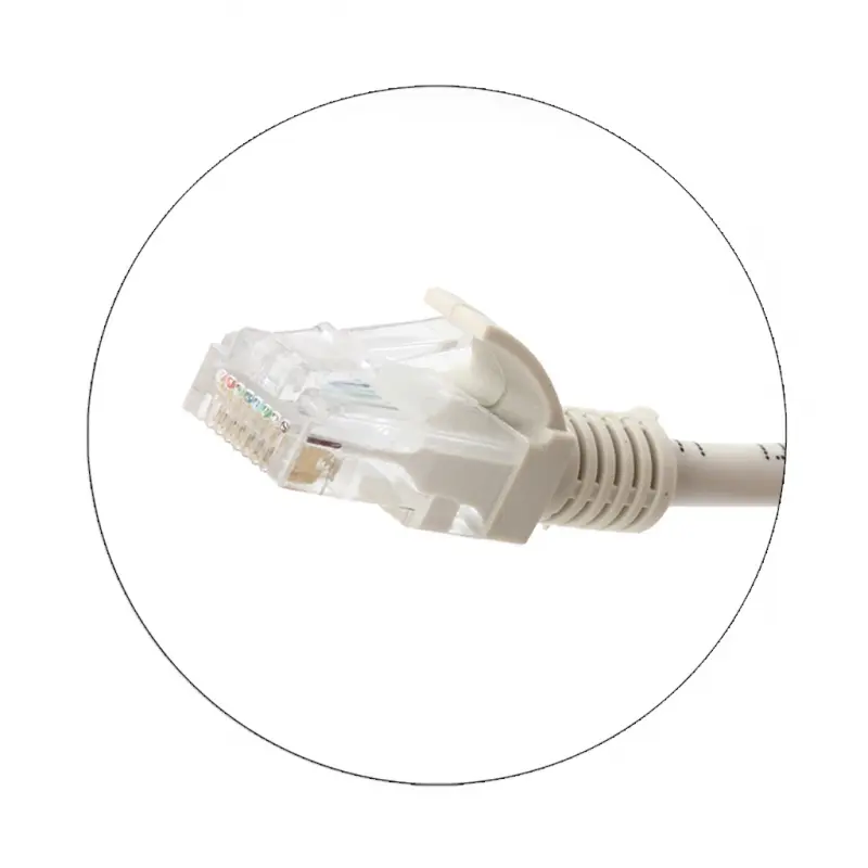 Kabl UTP CAT5E Jwd-c5 5M