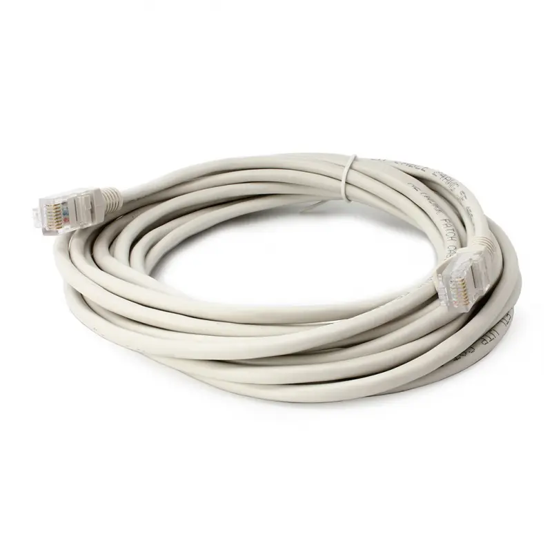 Kabl UTP CAT5E Jwd-c5 5M