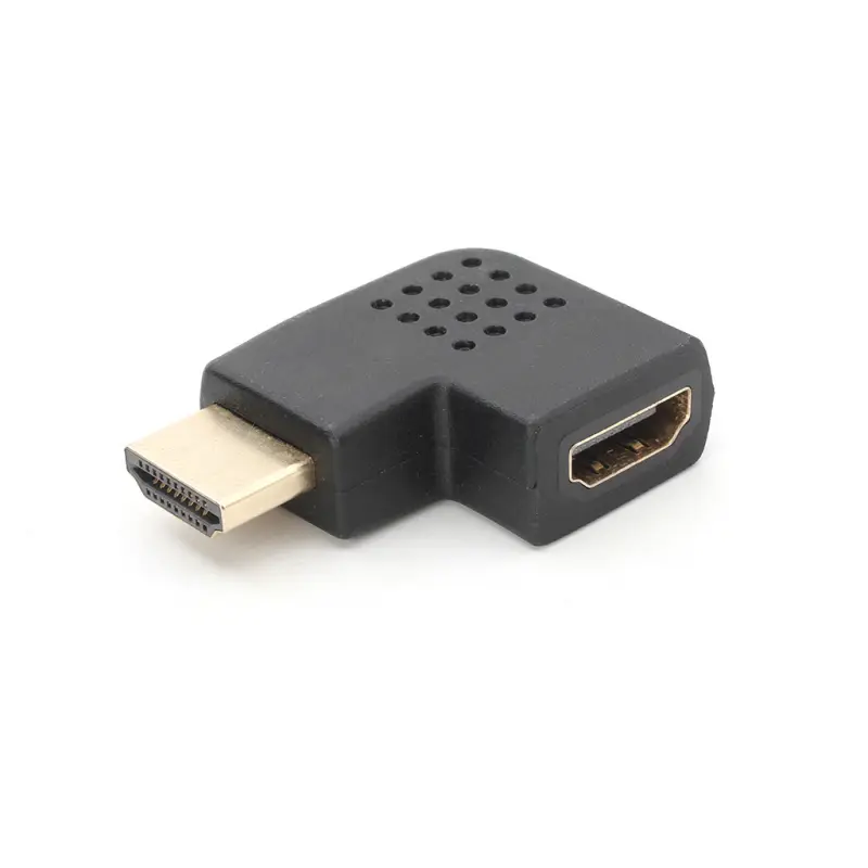 Adapter HDMI M na Z L Tip Jwd-ad17