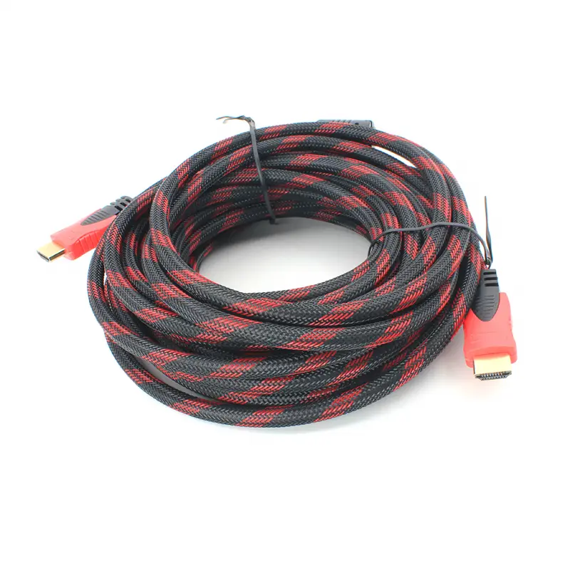Kabl HDMI na HDMI Ccs 10M Jwd-hdmi3