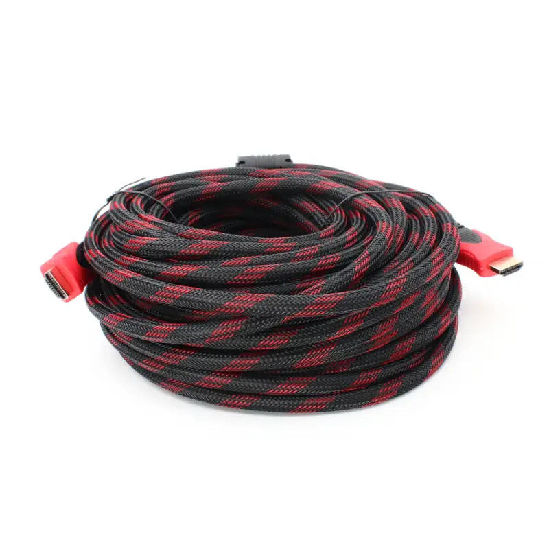 Kabl HDMI na HDMI Ccs 15M Jwd-hdmi2