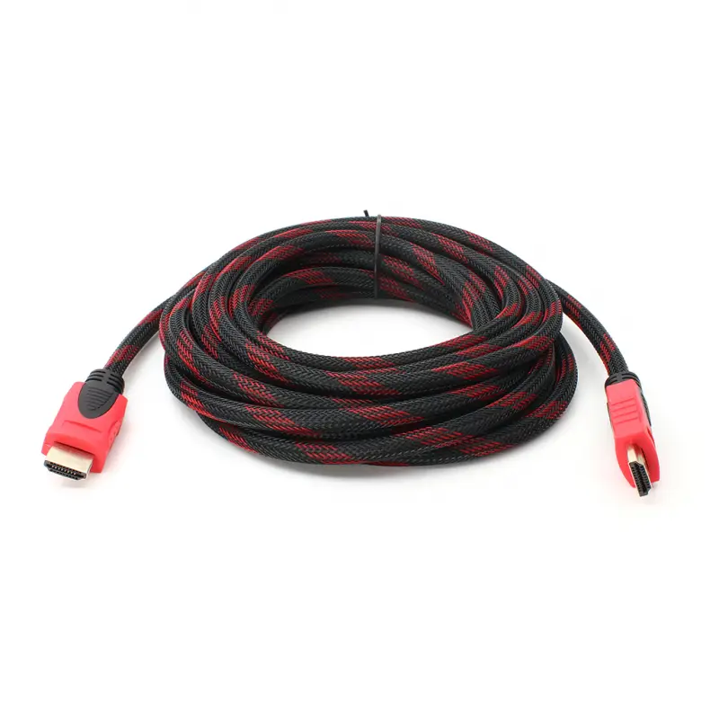 Kabl HDMI na HDMI Ccs 5M Jwd-hdmi2