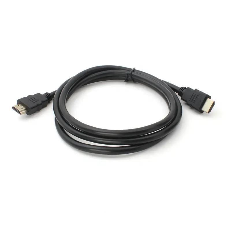 Kabl HDMI na HDMI Jwd-hdmi1 1.5m