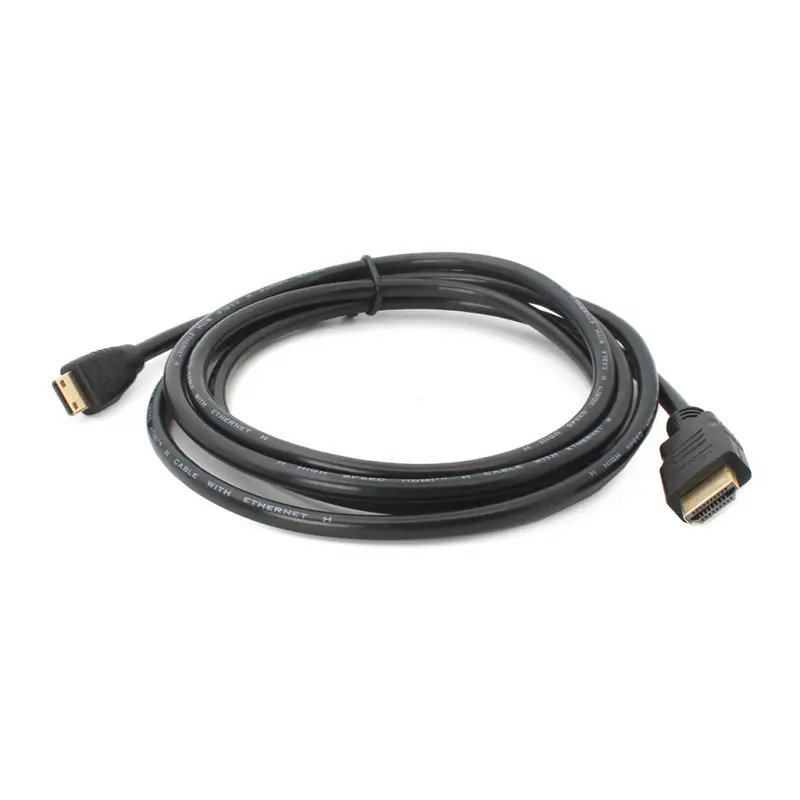 Kabl HDMI na Mini HDMI Jwd-hdmi4 1.8m