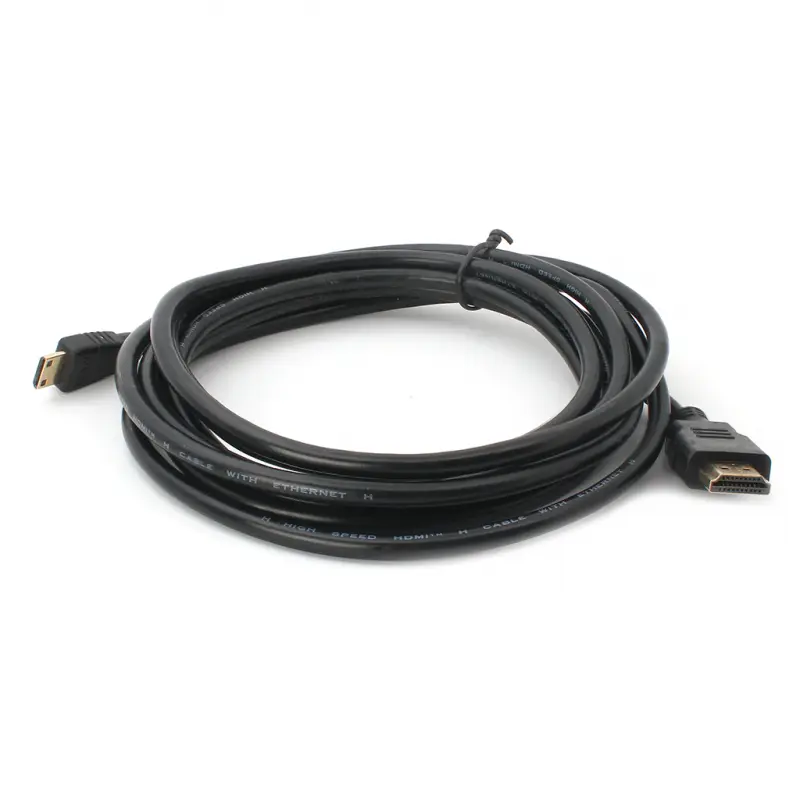 Kabl HDMI na Mini HDMI Jwd-hdmi4 3M