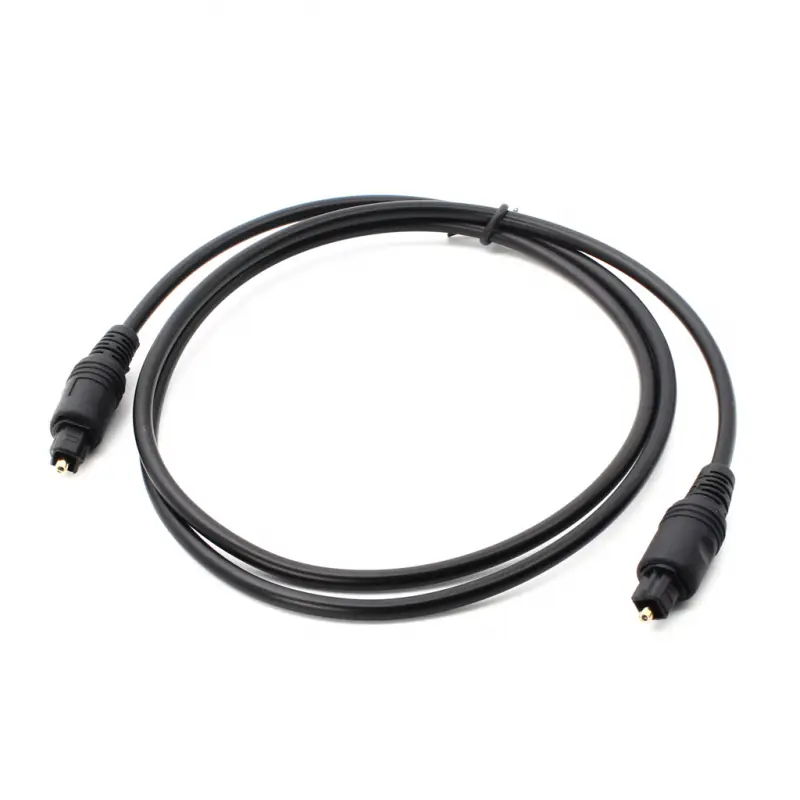 Kabl Opticki Jwd-fiber1 4.0mm 1M