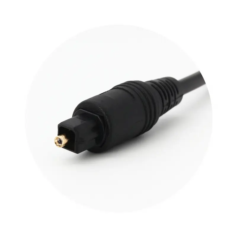 Kabl Opticki Jwd-fiber1 4.0mm 1M