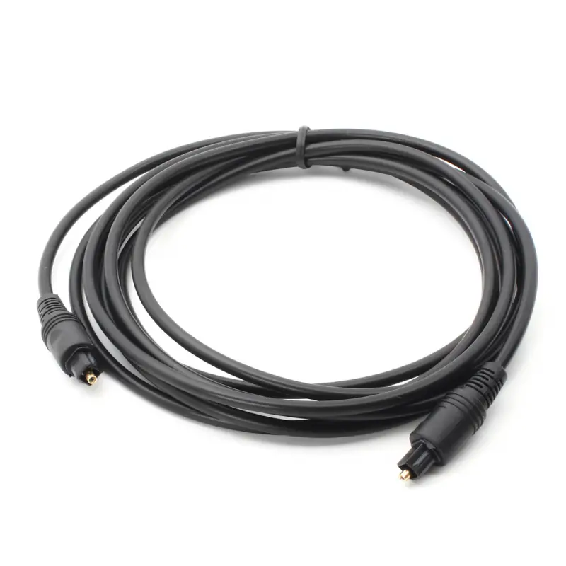 Kabl Opticki Jwd-fiber1 4.0mm 3M
