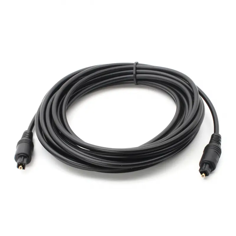 Kabl Opticki Jwd-fiber1 4.0mm 5M