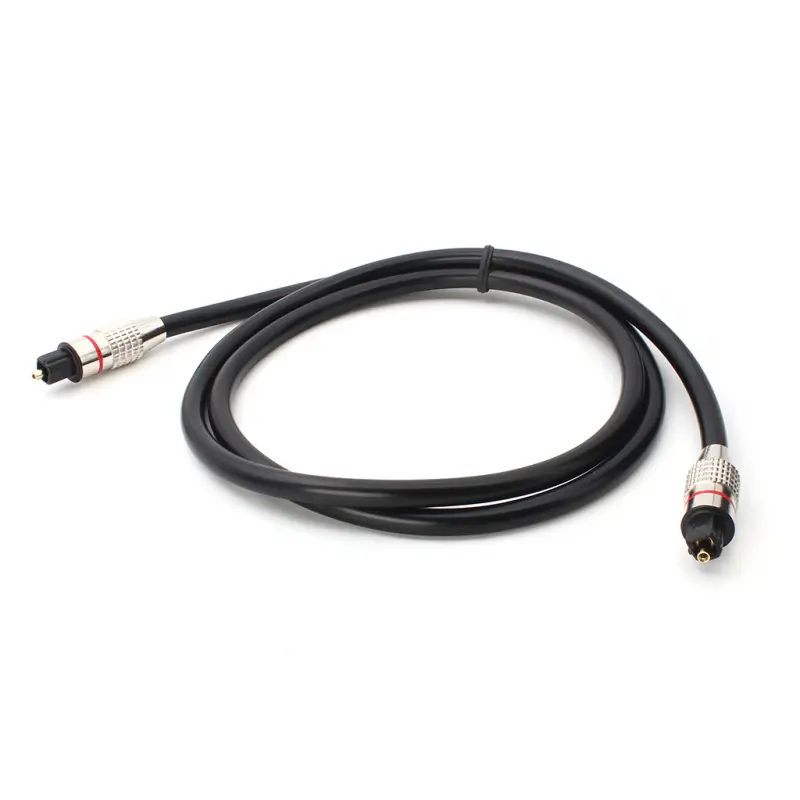 Kabl Opticki Jwd-fiber2 6.0mm 1M