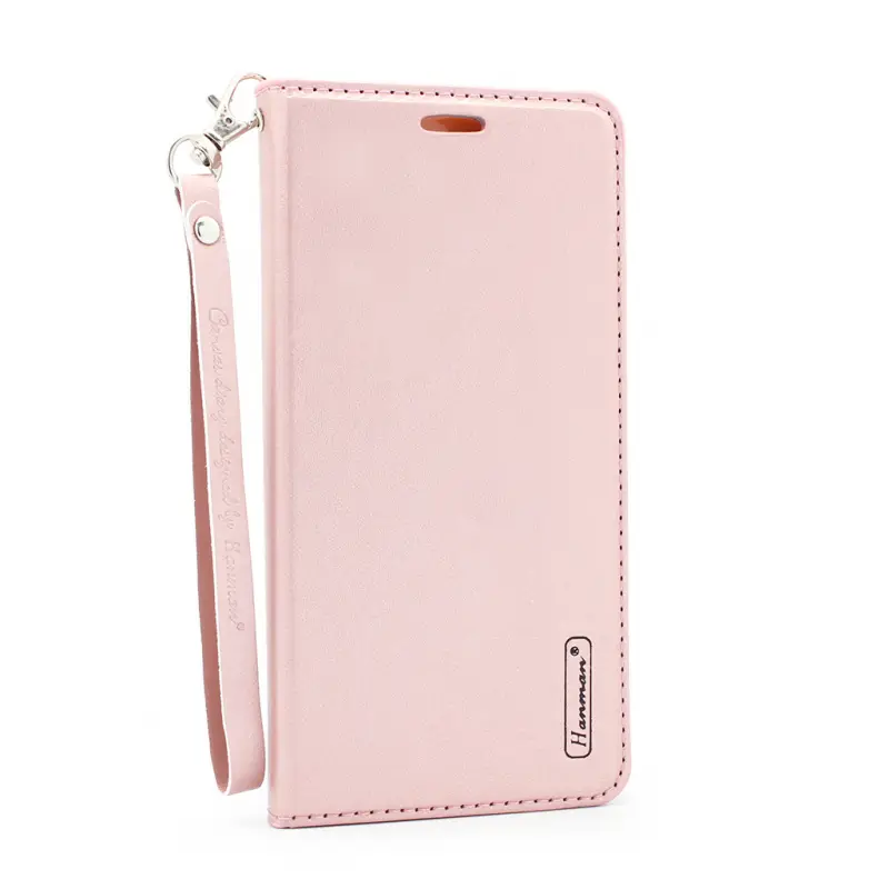 Torbica Hanman ORG za Xiaomi Redmi 9A Roze