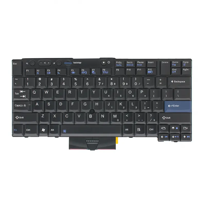 Tastatura za Laptop Lenovo X220