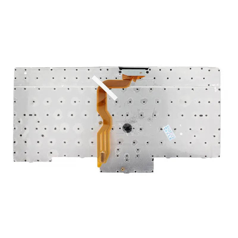 Tastatura za Laptop Lenovo X220