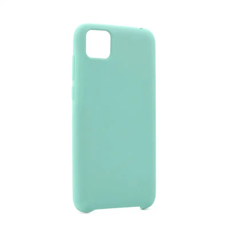 Torbica Summer Color za Huawei Y5P 2020/honor 9S Mint