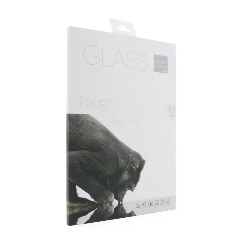 Zastitno Staklo Tempered Glass za Lenovo Tab E10 LTE