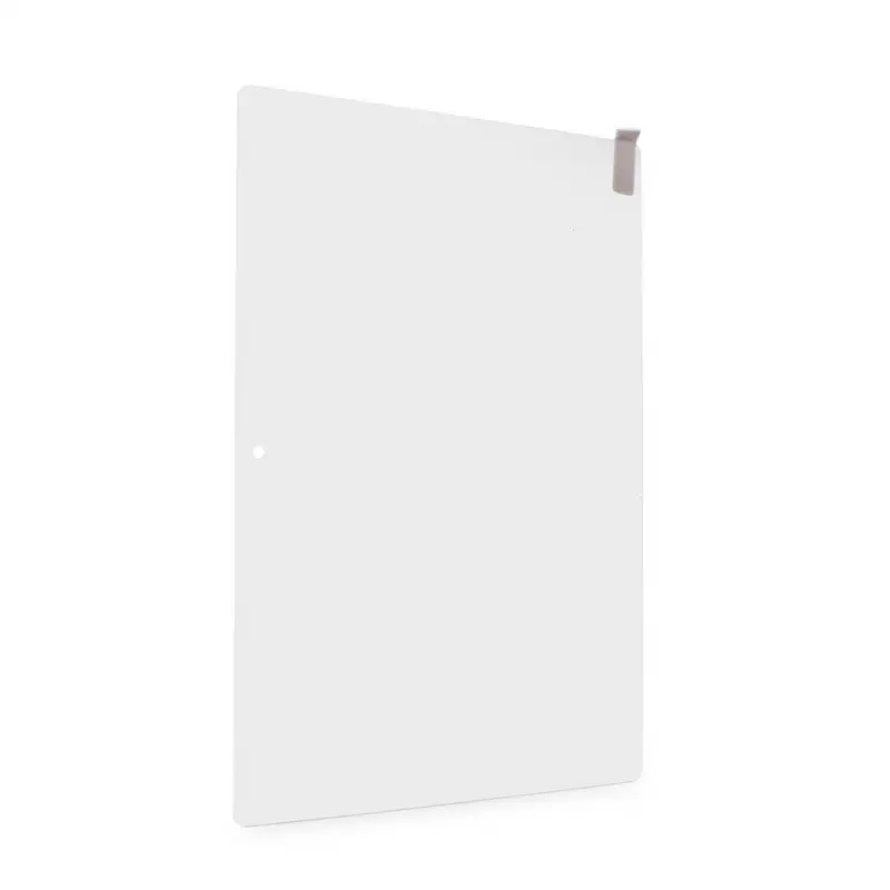 Zastitno Staklo Tempered Glass za Lenovo Tab E10 LTE