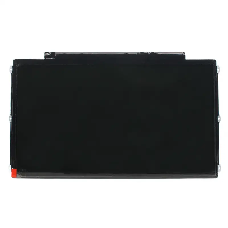 LCD Panel 12.5" (lp125wh2 TL E1) 1366*768 LED 40 Pin