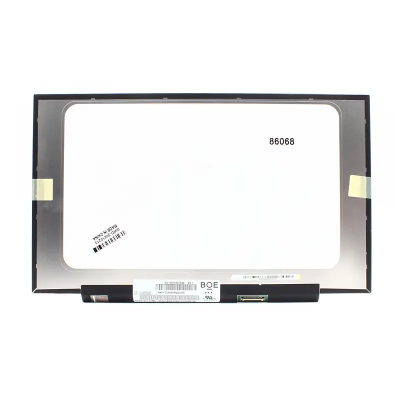 LCD Panel 14.0" (nv140fhm N4b) 1920x1080 Slim LED 30 Pin IPS Bez Kacenja Novi Tip