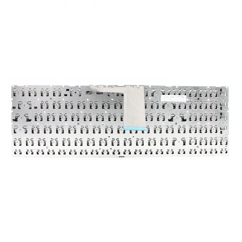 Tastatura za Laptop Lenovo Ideapad 700-15isk