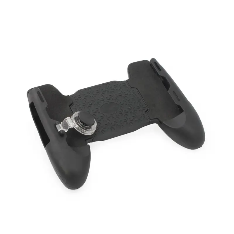 Gamepad 3 In 1