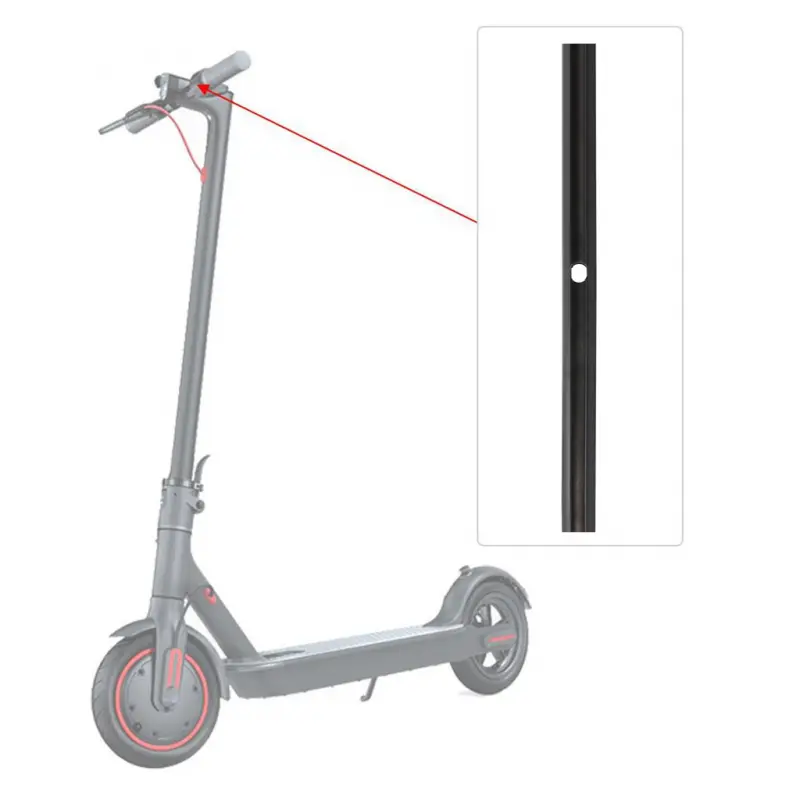 Aluminijumski Korman za Elektricni Trotinet Xiaomi M365