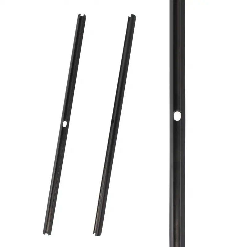 Aluminijumski Korman za Elektricni Trotinet Xiaomi M365