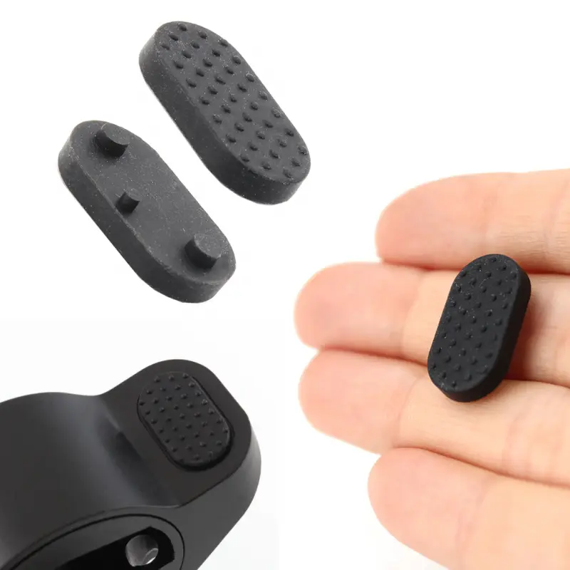 Guma za Rucicu Gasa za Elektricni Trotinet Xiaomi M365/1s/essential/pro1/pro2/mi3