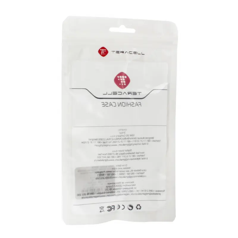 Gumene Kapice za Zadnji Blatobran za Elektricni Trotinet Xiaomi M365/1s/essential/pro1/pro2/mi3