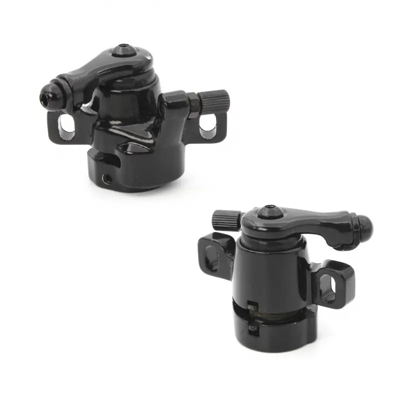 Kocnica za Elektricni Trotinet Xiaomi M365/1s/essential/pro1/pro2/mi3