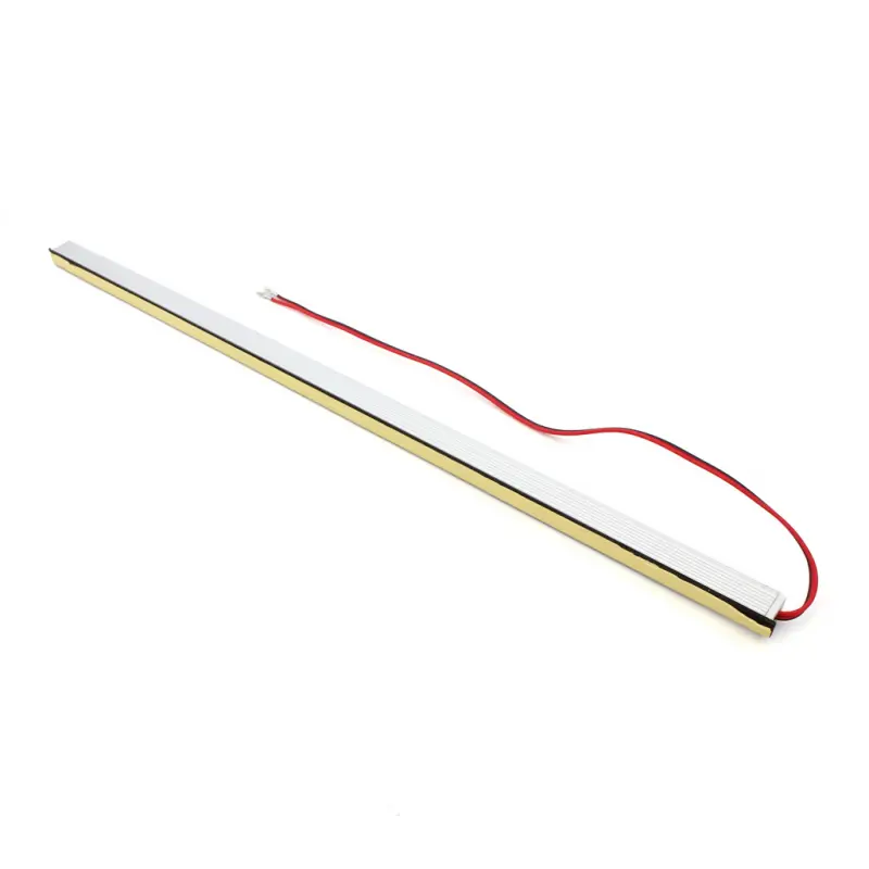 LED Trake za Elektricni Trotinet Xiaomi M365