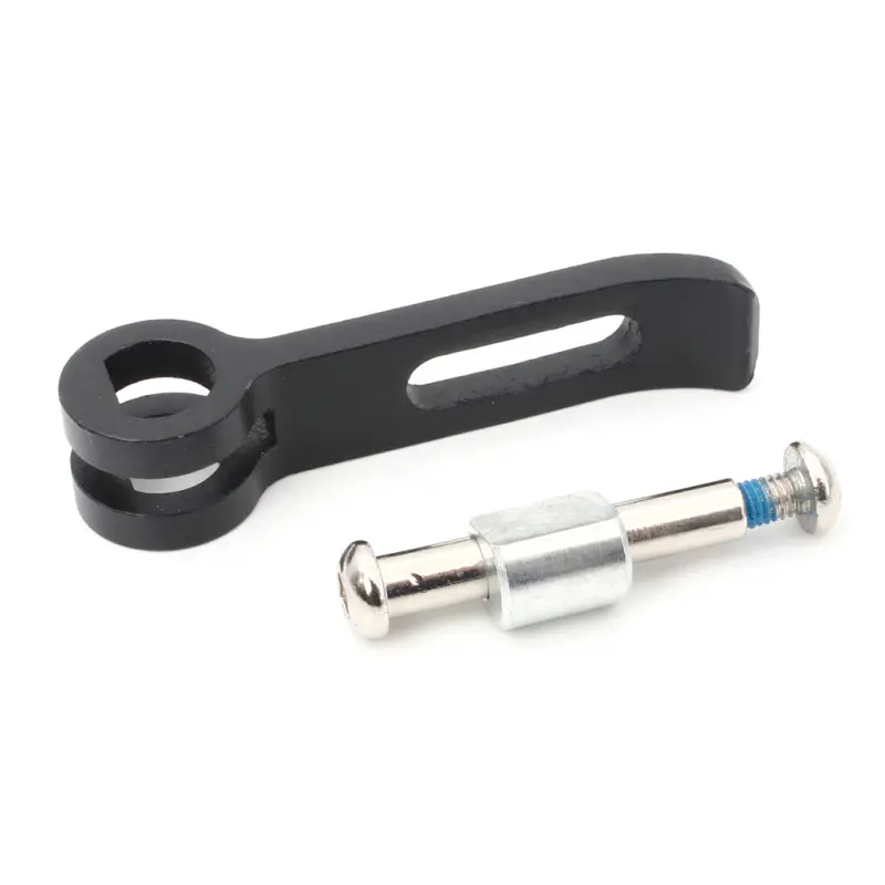 Osigurac Osovine + Srafovi za Elektricni Trotinet Xiaomi M365/1s/essential