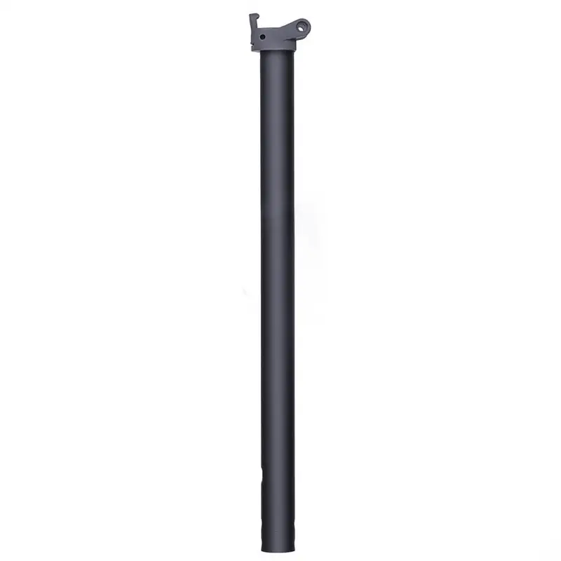 Osovina za Elektricni Trotinet Xiaomi M365/1s/essential/pro1/pro2