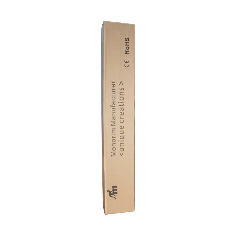 Osovina za Elektricni Trotinet Xiaomi M365/1s/essential/pro1/pro2