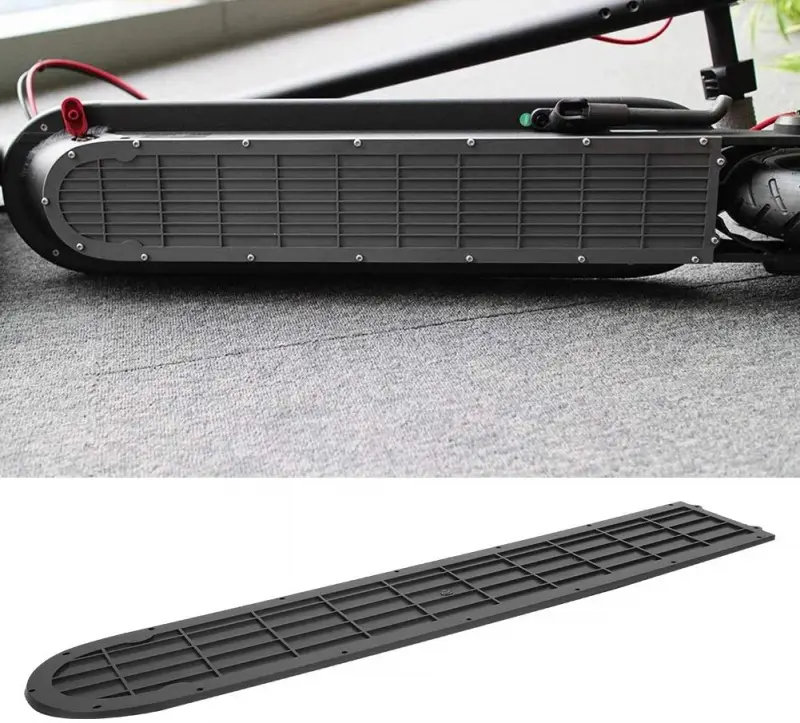 Podloga za Stajanje za Elektricni Trotinet Xiaomi M365