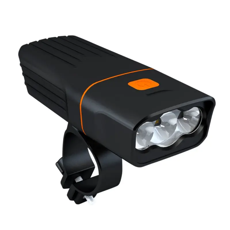 Prednje Svetlo za Elektricni Trotinet Xiaomi M365 Tip 1