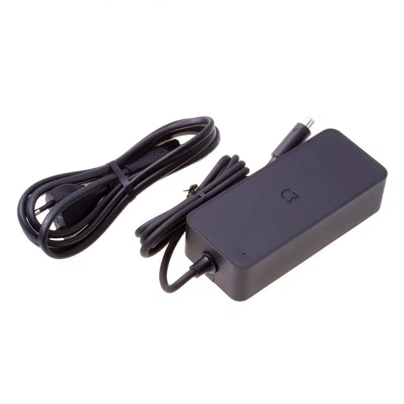 Punjac za Elektricni Trotinet Xiaomi M365 (pa-10) 42V 2A ORG
