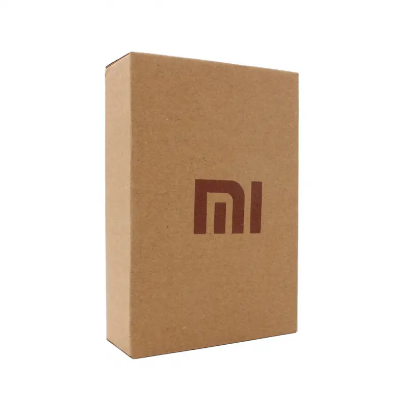 Punjac za Elektricni Trotinet Xiaomi M365 (pa-10) 42V 2A ORG