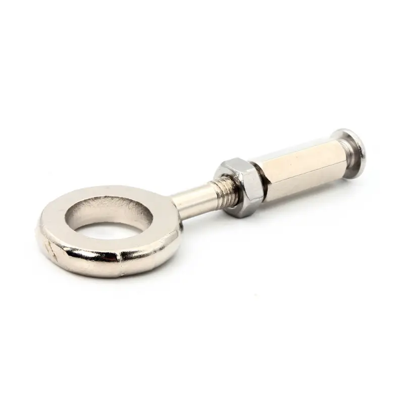 Sraf Baze Osovine za Elektricni Trotinet Xiaomi M365/1s/essential/pro1/pro2/mi3 Tip 1
