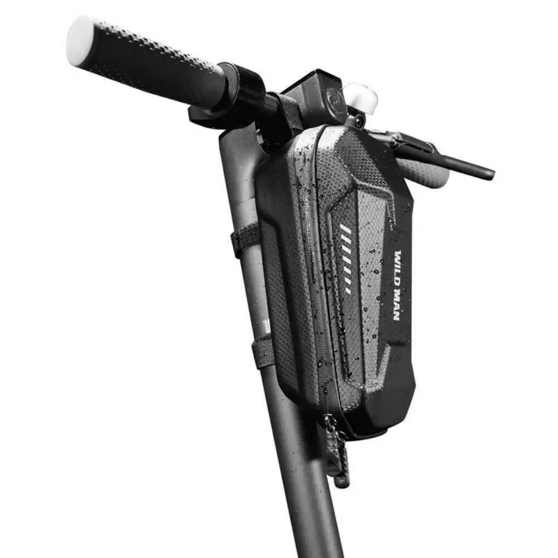 Torba za Elektricni Trotinet L (290mmx150mmx120mm)
