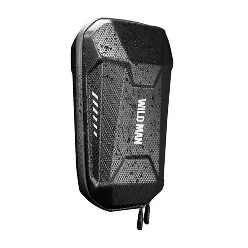 Torba za Elektricni Trotinet L (290mmx150mmx120mm)