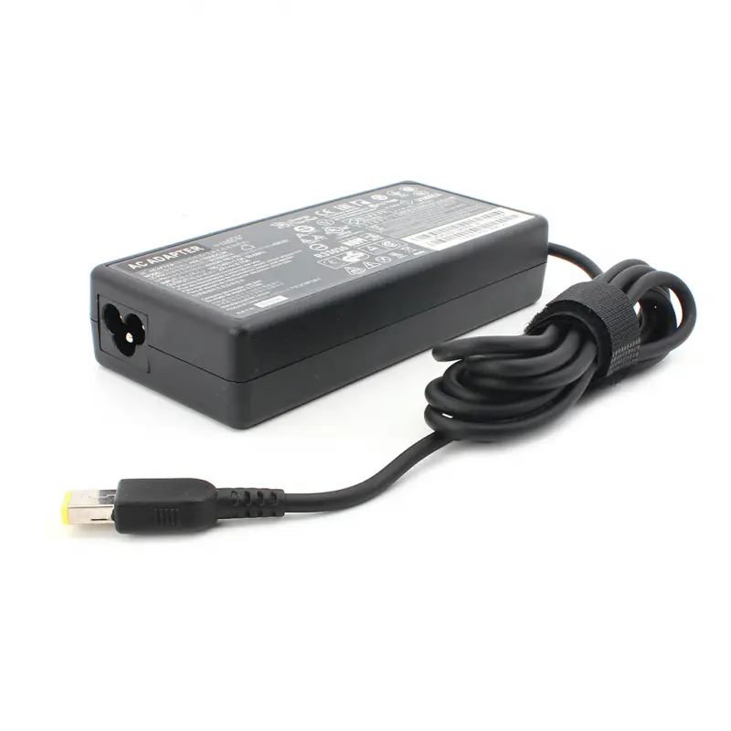 Punjac za Laptop Lenovo 20V 6.75a USB Type HQ