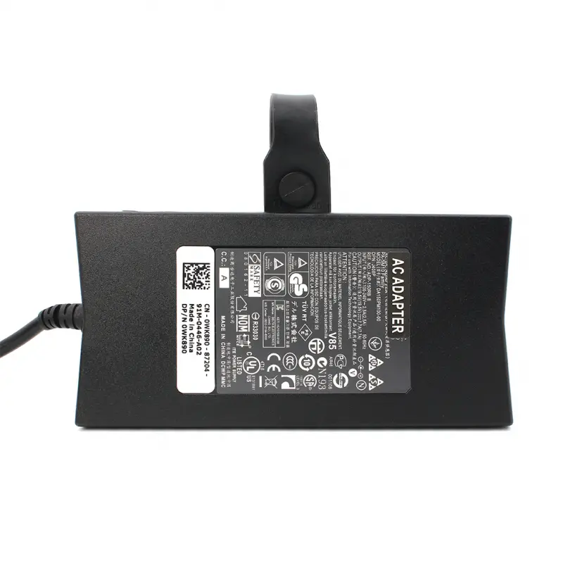 Punjac za Laptop Dell 19V 7.7a (7.4*5.0) HQ