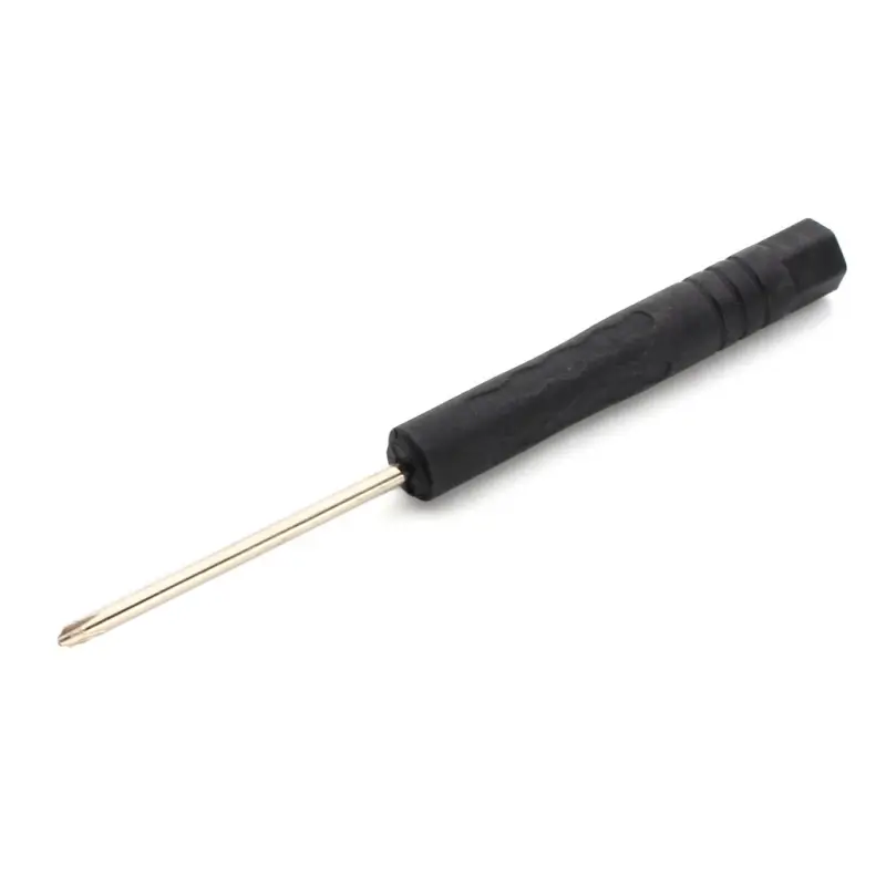 Baterija za Laptop Asus X453 7.4v 4050mah Hq2200